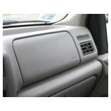 2000 Ford F-350 DRW 4 x 4 Lariat Crew Cab