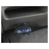 2000 Ford F-350 DRW 4 x 4 Lariat Crew Cab