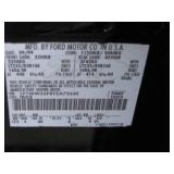 2000 Ford F-350 DRW 4 x 4 Lariat Crew Cab