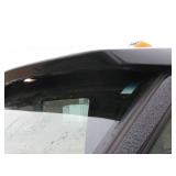 2000 Ford F-350 DRW 4 x 4 Lariat Crew Cab