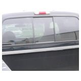 2000 Ford F-350 DRW 4 x 4 Lariat Crew Cab