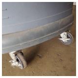 AUTOMOTIVE COOLANT EXCHANGER