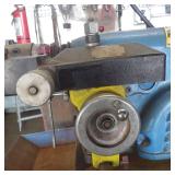 BRAKE LATHE