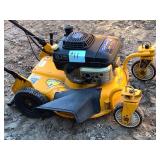 Cub Cadet 21" Lawn Mower