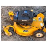 Cub Cadet 21" Lawn Mower
