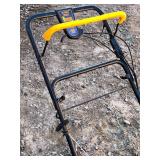 Cub Cadet 21" Lawn Mower