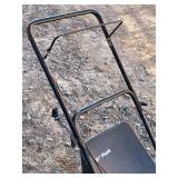 Craftsman 21" Lawn Mower