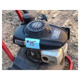 Excell Pressure Washer