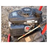 Excell Pressure Washer