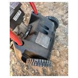 Excell Pressure Washer