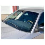 2005 Mercury Grand Marquis LS