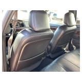 2005 Mercury Grand Marquis LS