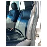 2005 Mercury Grand Marquis LS