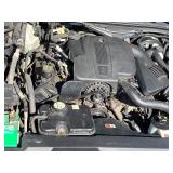 2005 Mercury Grand Marquis LS