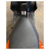 2015 Zhongeng 49cc Scooter / Moped