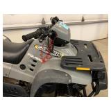 Polaris Sportsman 90 ATV