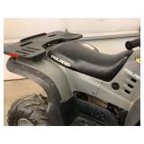 Polaris Sportsman 90 ATV