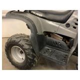 Polaris Sportsman 90 ATV