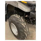 Polaris Sportsman 90 ATV