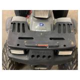 Polaris Sportsman 90 ATV