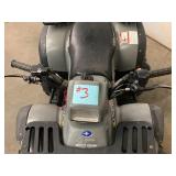 Polaris Sportsman 90 ATV