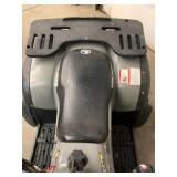 Polaris Sportsman 90 ATV