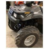 Polaris Sportsman 90 ATV