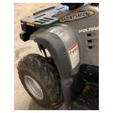 Polaris Sportsman 90 ATV