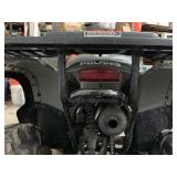 Polaris Sportsman 90 ATV