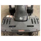 Polaris Sportsman 90 ATV