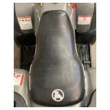 Polaris Sportsman 90 ATV