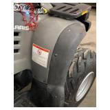 Polaris Sportsman 90 ATV