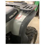 Polaris Sportsman 90 ATV