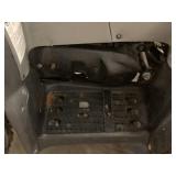 Polaris Sportsman 90 ATV