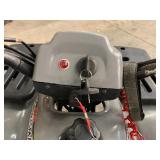 Polaris Sportsman 90 ATV