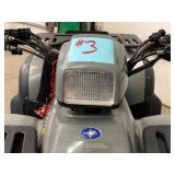 Polaris Sportsman 90 ATV