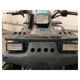 Polaris Sportsman 90 ATV
