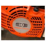 IQ "PC912" Commercial Concrete Saw