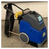 Windsor Carpet Cleaner