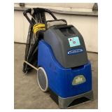 Windsor Carpet Cleaner