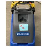 Windsor Carpet Cleaner