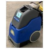 Windsor Carpet Cleaner