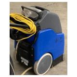 Windsor Carpet Cleaner