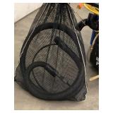 Windsor Carpet Cleaner