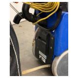 Windsor Carpet Cleaner