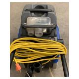 Windsor Carpet Cleaner