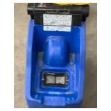 Windsor Carpet Cleaner