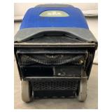 Windsor Carpet Cleaner