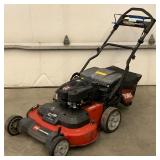 Toro TimeMaster 30" Lawn Mower