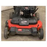 Toro TimeMaster 30" Lawn Mower